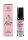 Always Virgin Intimate Natural 15 ml