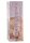 Female Orgasma Crem 30ml Natural