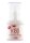 Kiss Clitoris Gel 30ml Natural