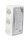 Beppy Condoms White 72pcs Natural