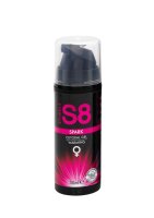 S8 Together Kit Natural 2 x 30 ml
