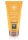 HOT Love Lubricant Edible Peach 75ml