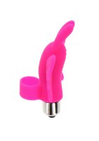 Butterfly Pleaser Pink
