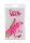 Bunny Pleaser Rechargeable Pink