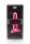 Happy Dicks Dong 6 inch Pink