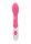 Funky Lover Vibe Pink