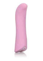 Amour Mini G Pink 12 cm