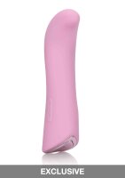 Amour Mini G Pink 12 cm