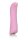 Amour Mini G Pink 12 cm