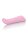 Amour Mini G Pink 12 cm