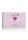 Amour Silicone Wand Pink