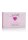 Amour Silicone Dual G Wand Pink