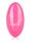 Remote Venus Penis Pink