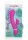 Foreplay Frenzy Climaxer Pink