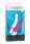Silicone Dual Penetrator Pink