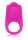 Rechargeable Teasing Enhancer Pink