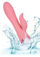 Pasadena Player Pink