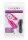 Recharg. Kegel Ball Advanced Pink