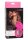 Dual Clit Flicker Enhancer Pink