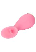 Slay Tickle Me Pink