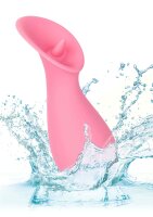 Slay Tickle Me Pink