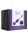Embrace II Remote control egg Purple