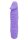Mini Classic Vibrator Purple
