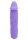 Mini Classic Vibrator Purple