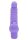 Classic Stim Vibrator Purple