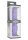 Classic Stim Vibrator Purple