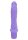 Classic Large Vibrator Purple