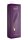 Luminate - G-Spot Vibrator Purple