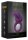 Eos The Rabbit C-Ring Purple