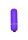 Funky Bullet Purple
