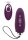 Knock Knock Eggstavagant Purple