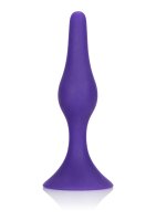 Booty Call Booty Starter Purple - 2 cm
