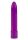 Neon Vibe Purple