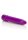 Neon Vibe Purple