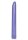 XXL Massager Purple