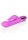 Enchanted Bunny Purple