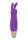 Slay Buzz Me Purple