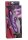 Aura Dual Lover Purple