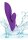 Aura Dual Lover Purple