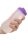 Deep Throat Grip Purple
