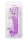 Queen Size Dong 6 Inch Purple - 20,25 cm