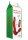 Bend Over Boyfriend Vibrator Red