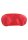 Romance Gift Set Red