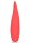 Red Hot Ember Red