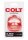 COLT XL Snug Tugger Red
