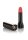 Hide & Play Lipstick Red